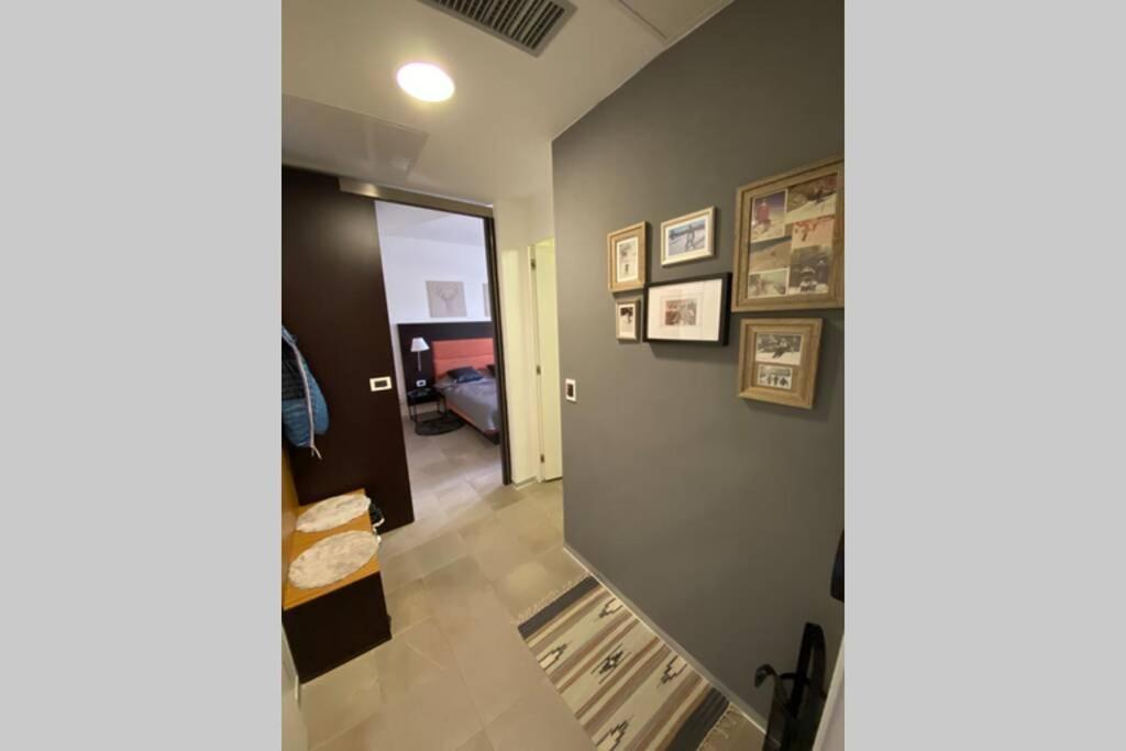 Apartma Rozi Apartment Kranjska Gora Exterior photo