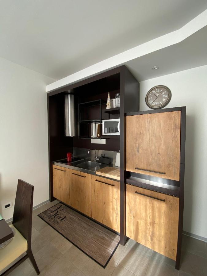 Apartma Rozi Apartment Kranjska Gora Exterior photo